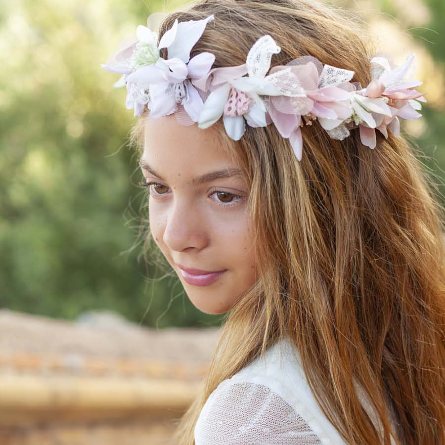 Carmy - Accessories