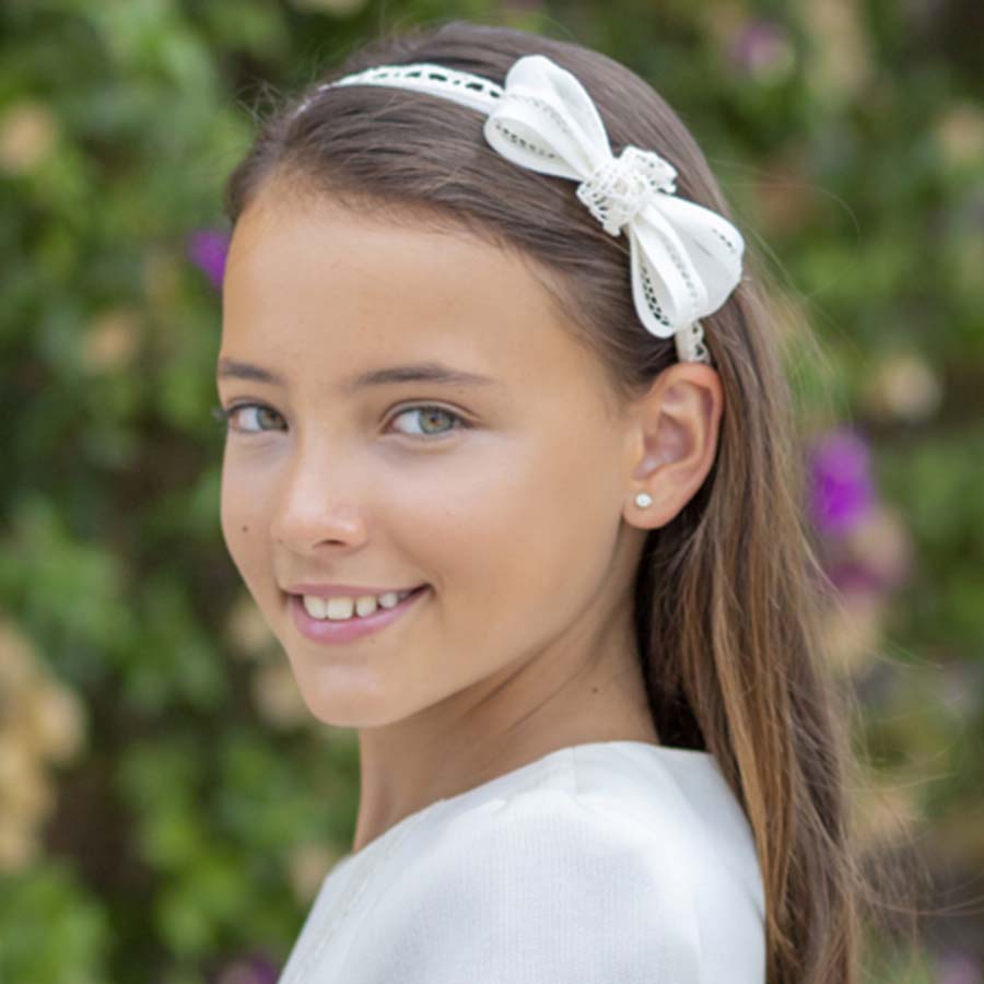 Carmy de Luxe - Accessories