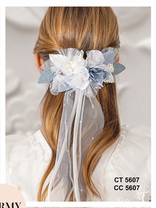 Hair Accesory  CT5607