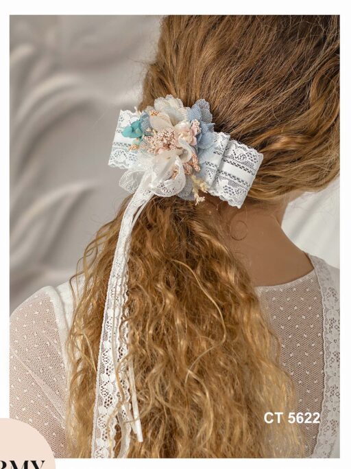 Hair Accesory  CT5622