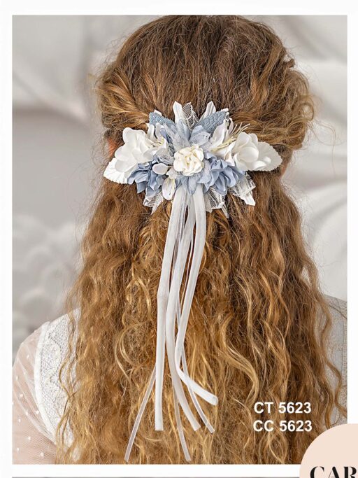 Hair Accesory  CT5623