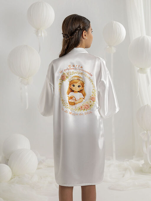 Robe